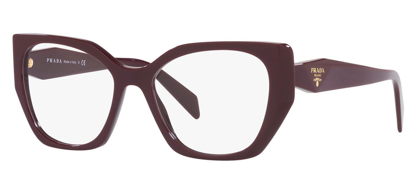 PR18WV-VIY1O1-Product1