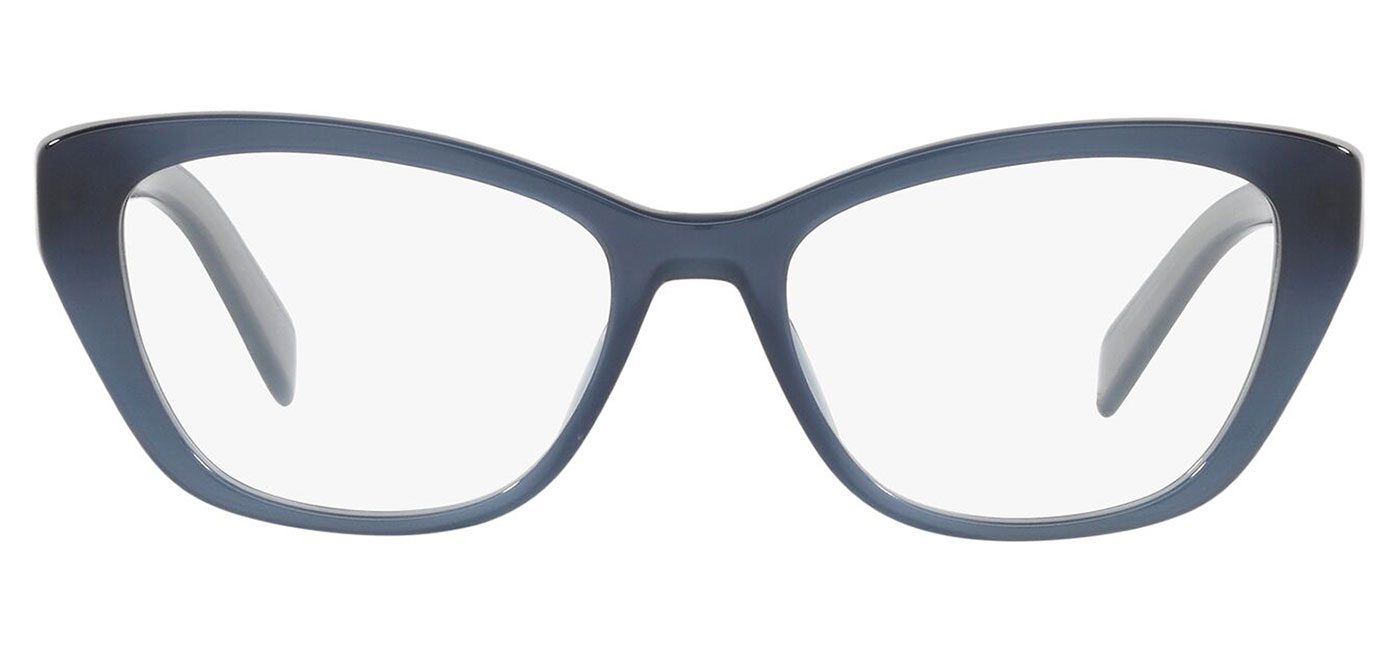 PR19WV-07Q1O1-Product2