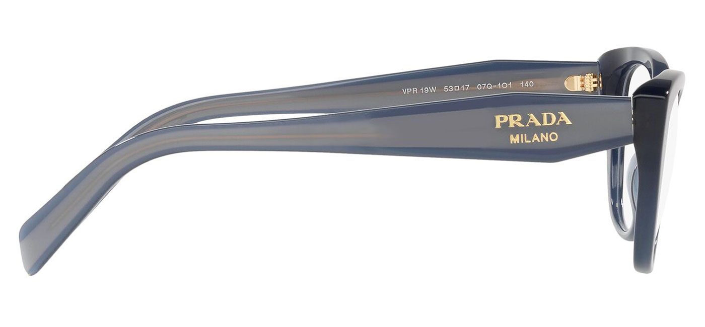 PR19WV-07Q1O1-Product3