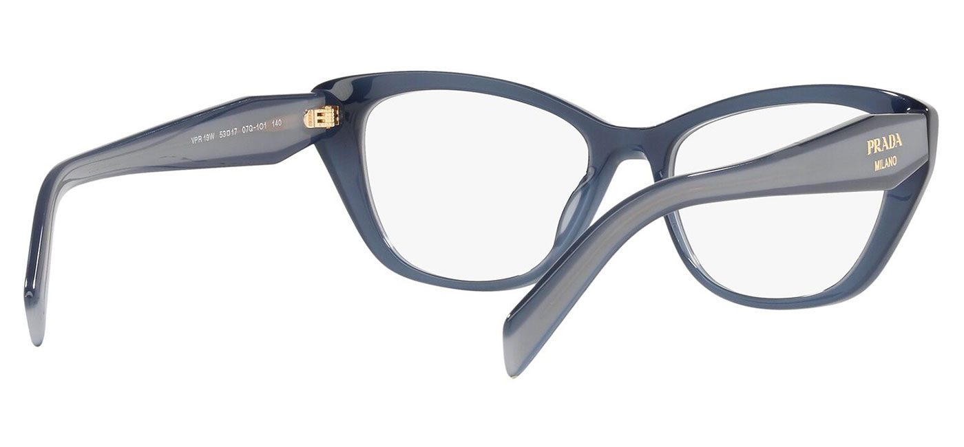 PR19WV-07Q1O1-Product5