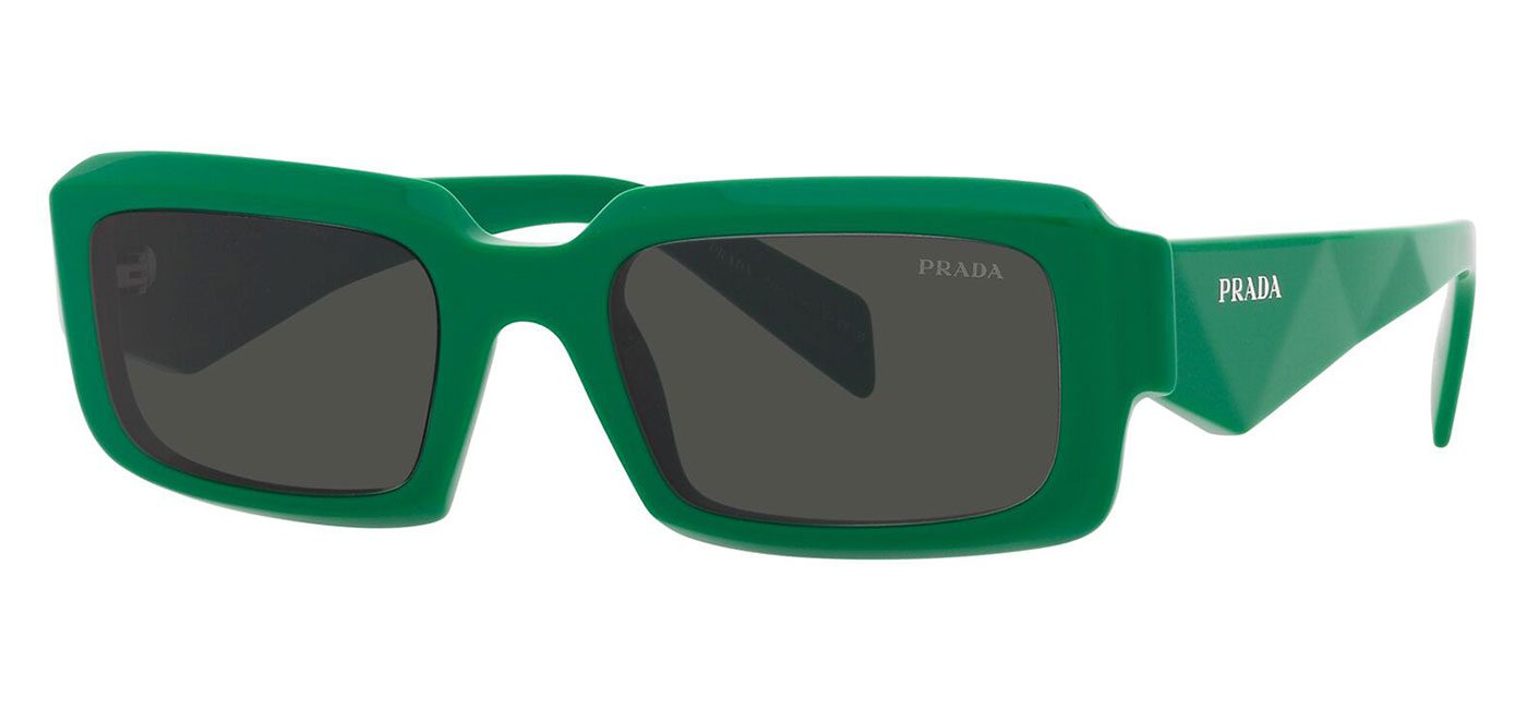 PR27ZS-11L08Z-Product1