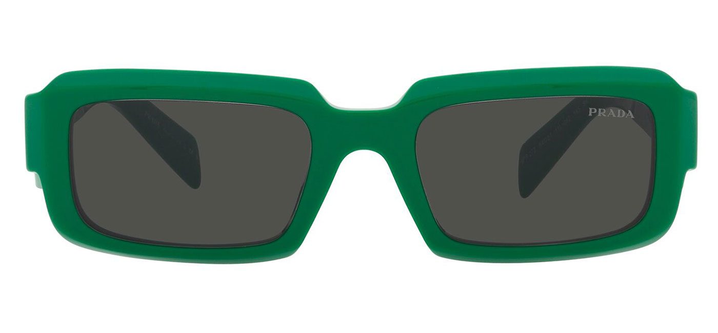 PR27ZS-11L08Z-Product2