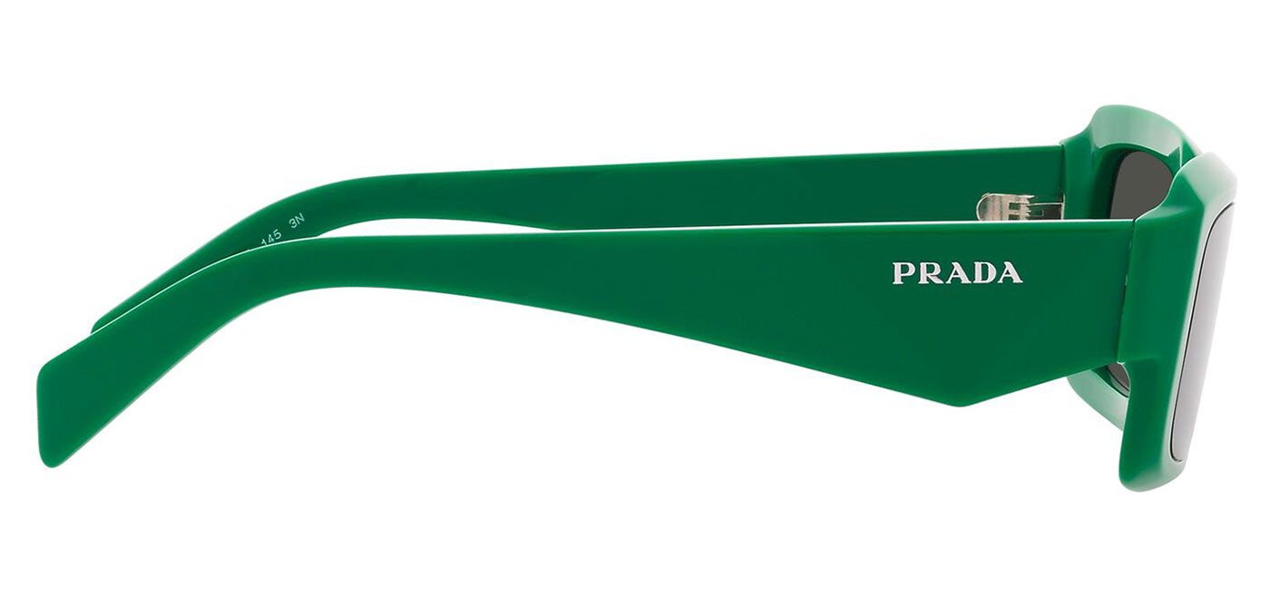 PR27ZS-11L08Z-Product3