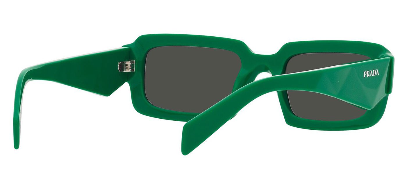 PR27ZS-11L08Z-Product5