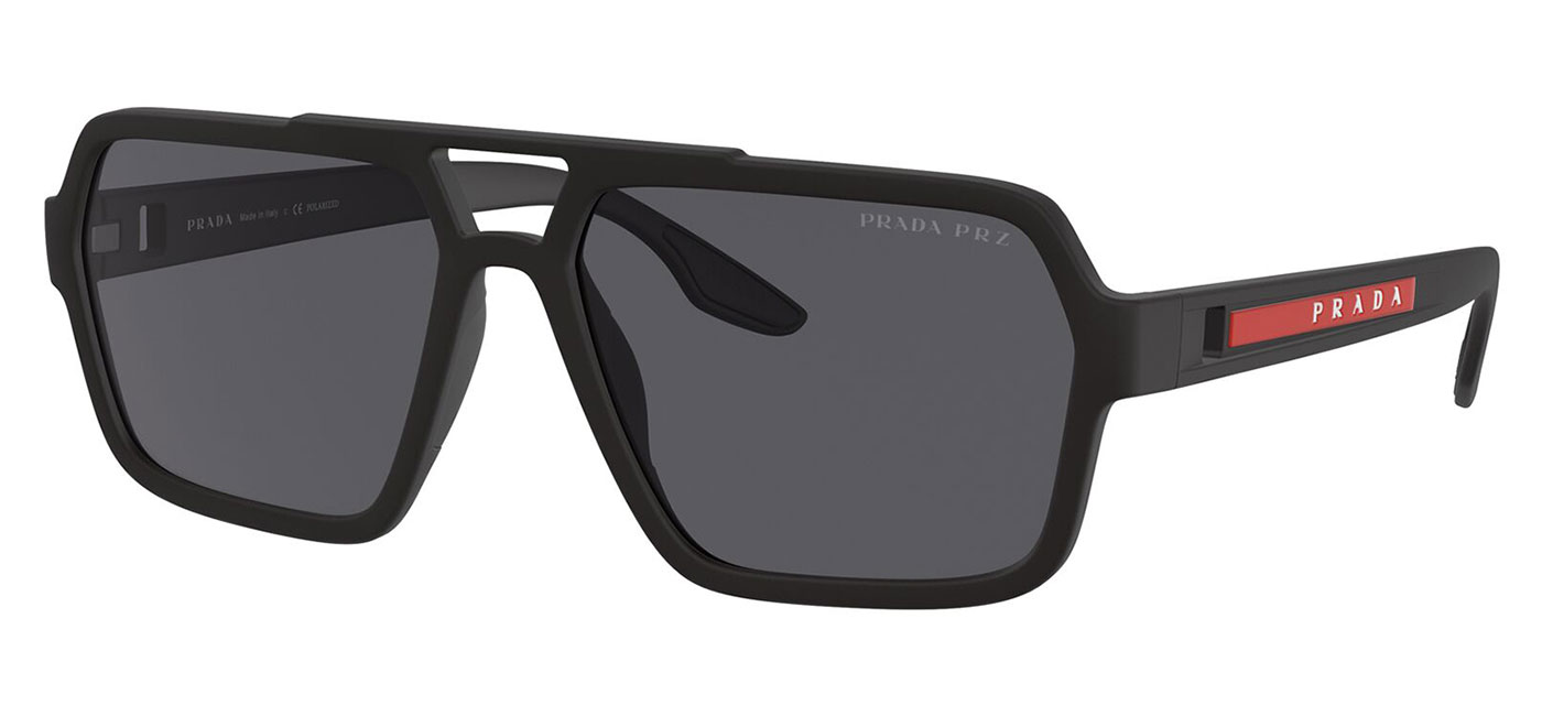 Prada prz polarized outlet