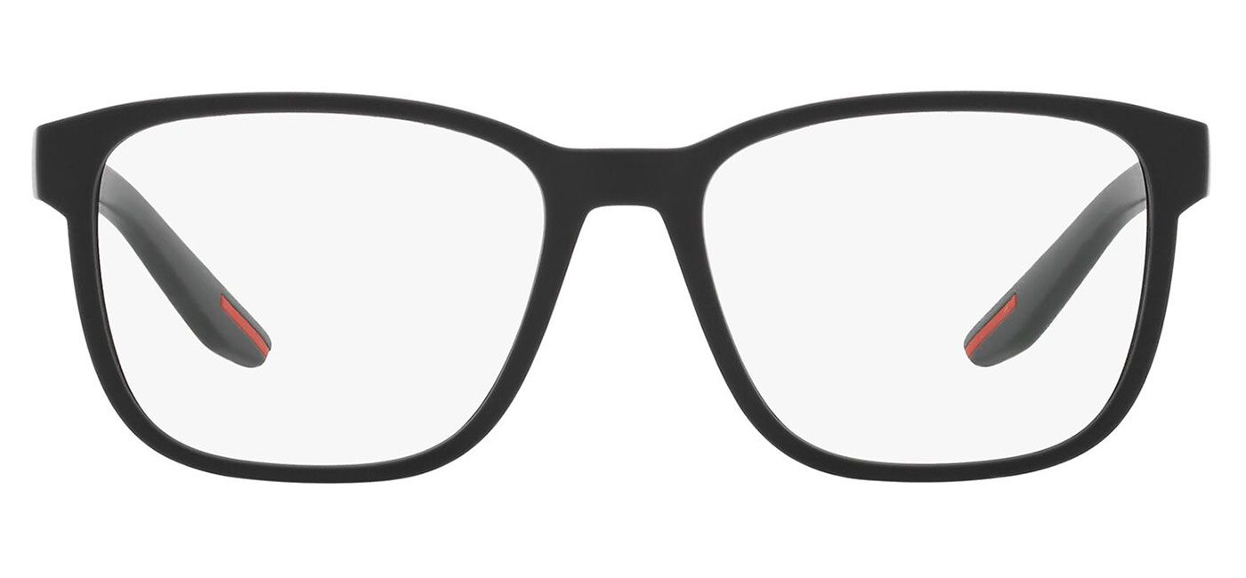 PS06PV-DG01O1-Product2