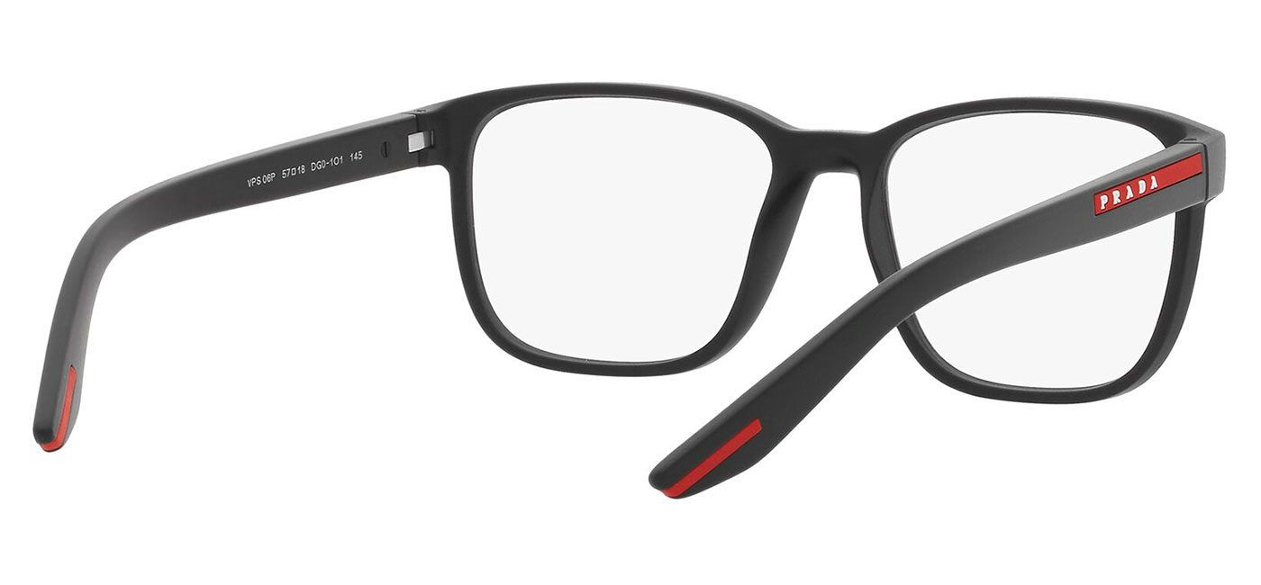 PS06PV-DG01O1-Product5