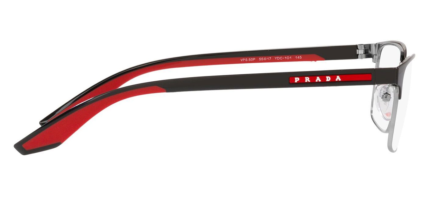 PS50PV-YDC1O1-Product3