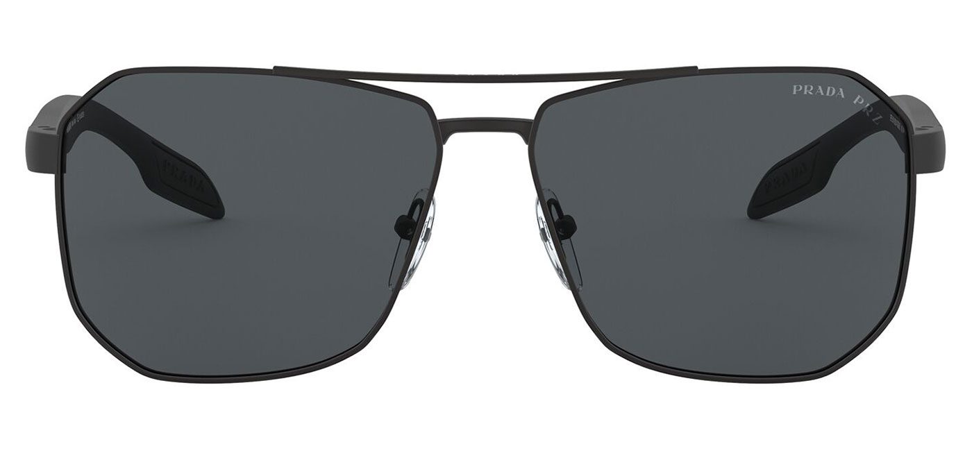 PS51VS-DG05Z1-Product2