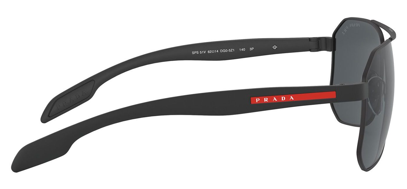 PS51VS-DG05Z1-Product3