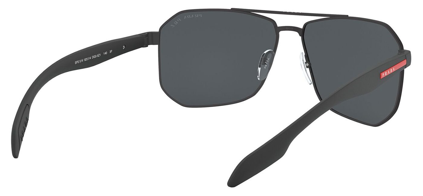 PS51VS-DG05Z1-Product5