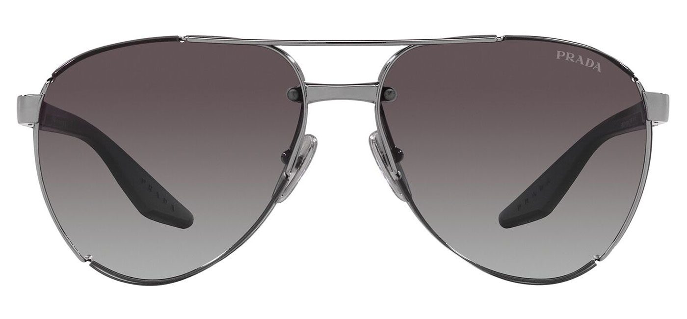 PS51YS-5AV09U-Product2