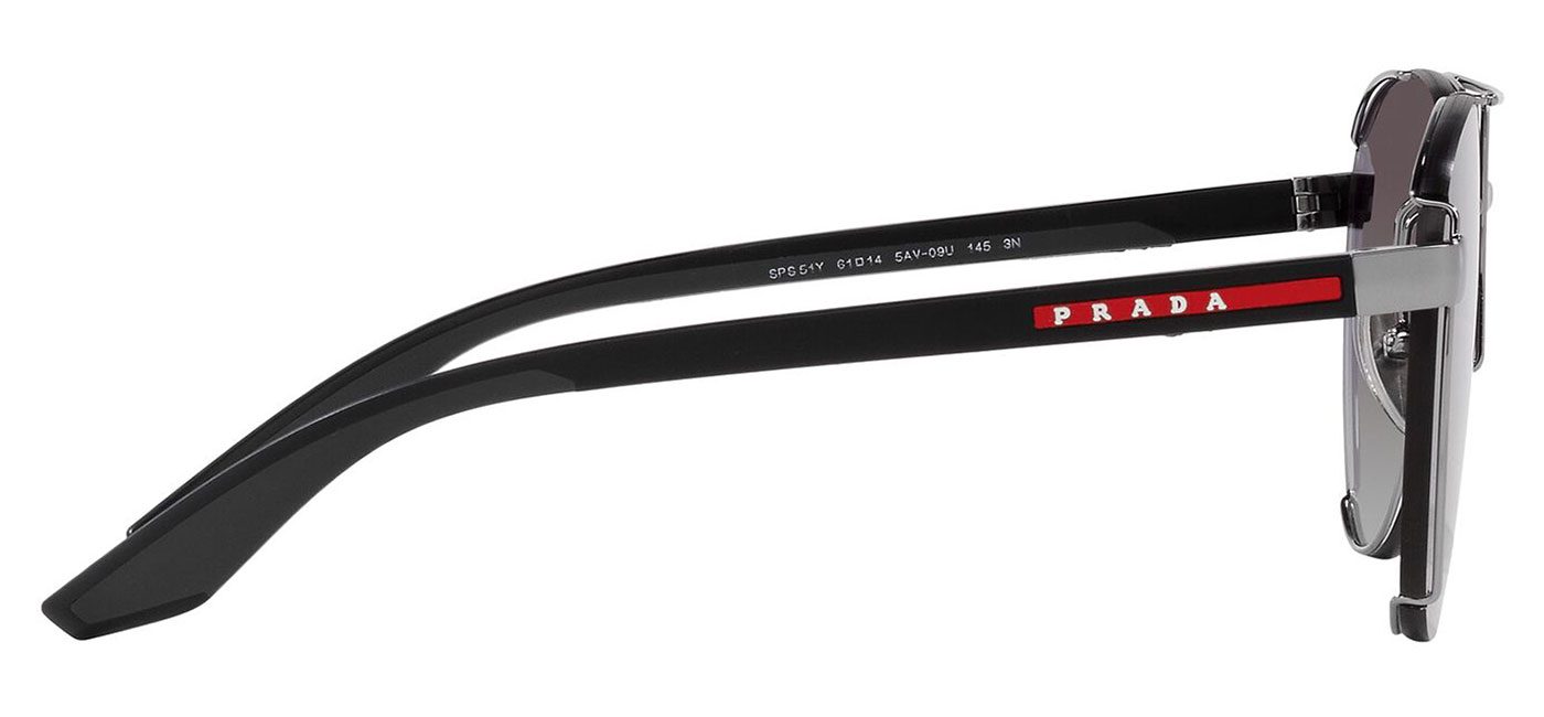 PS51YS-5AV09U-Product3