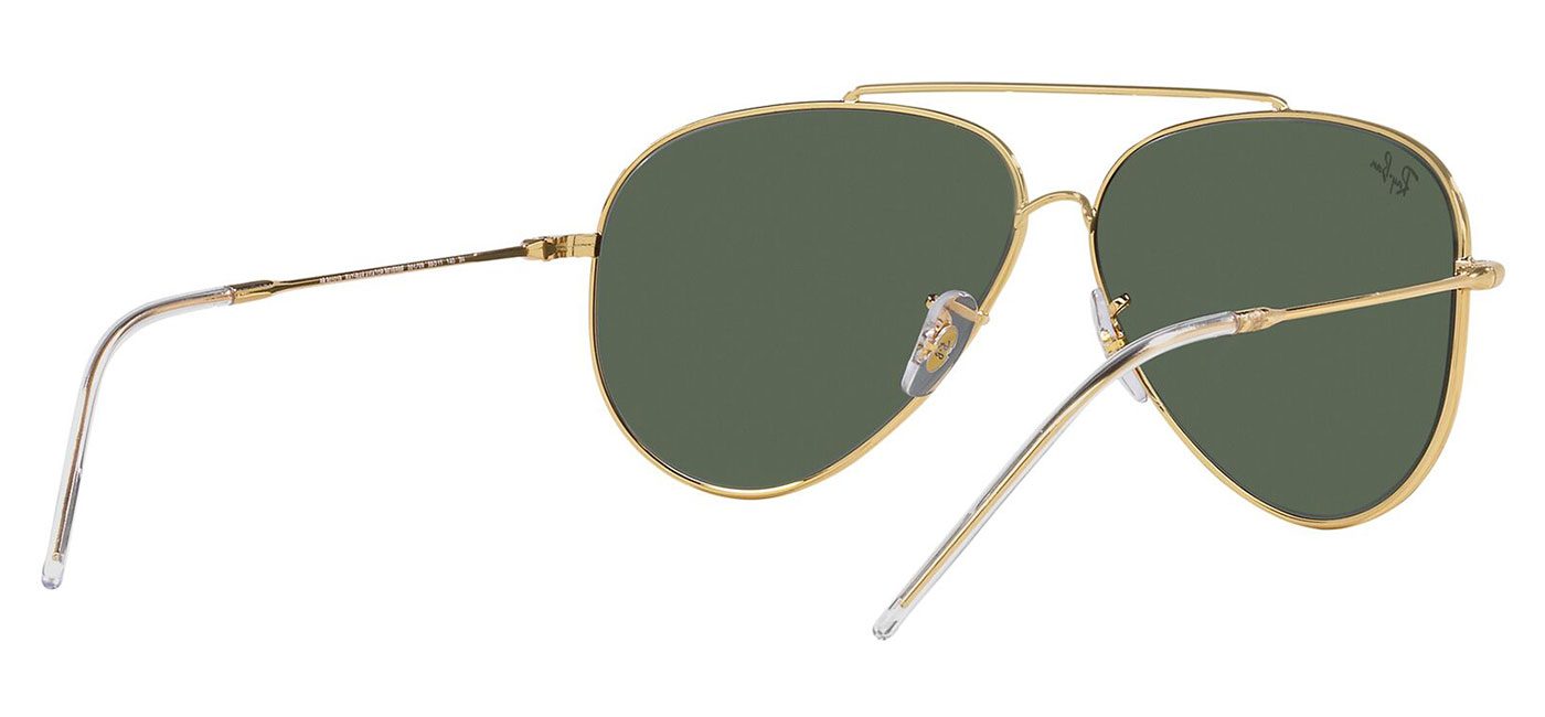 RBR0101S-001VR-Product5