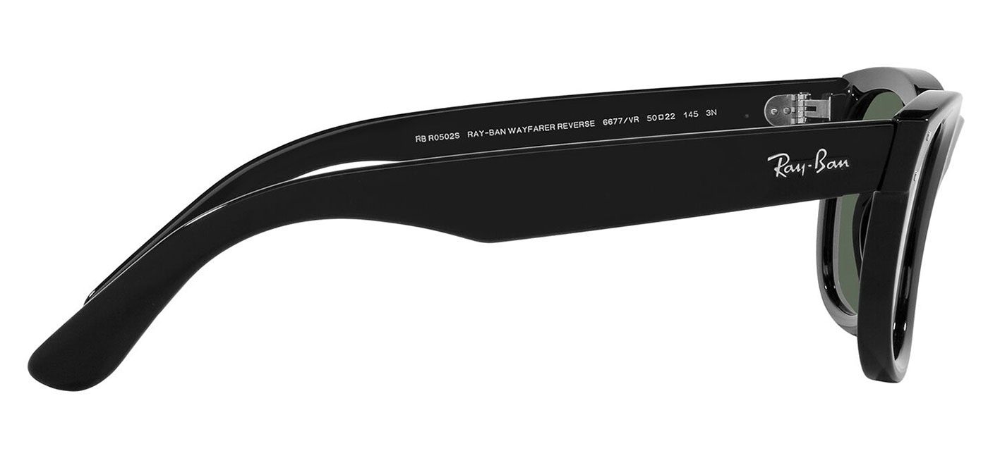 RBR0502S-6677VR-Product3