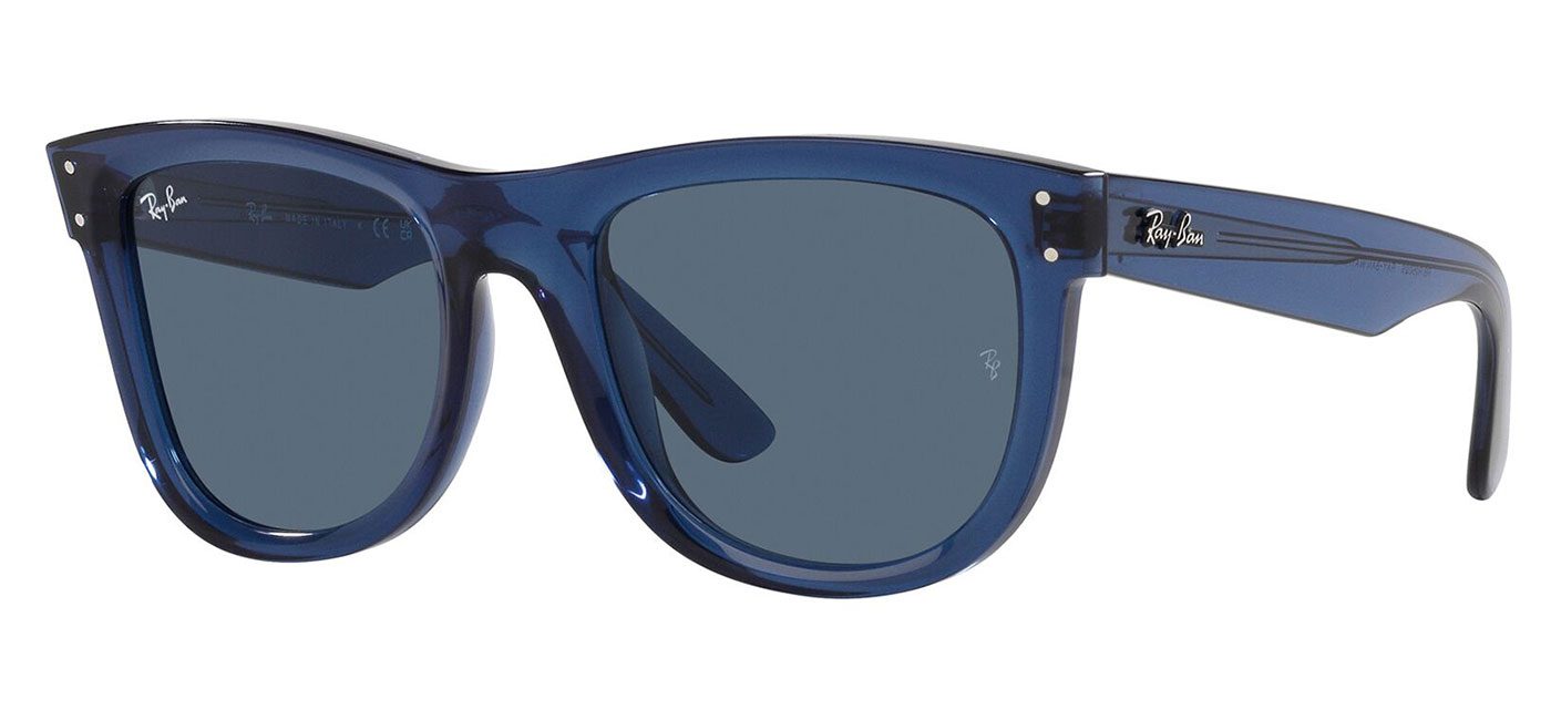 RBR0502S-67083A-Product1