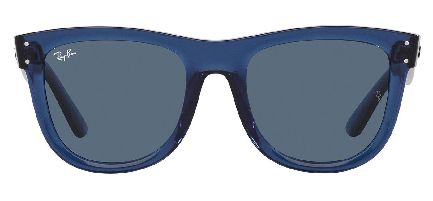 RBR0502S-67083A-Product2