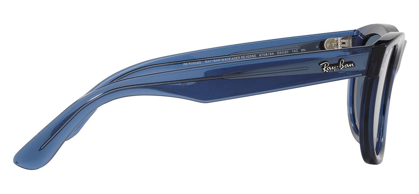 RBR0502S-67083A-Product3