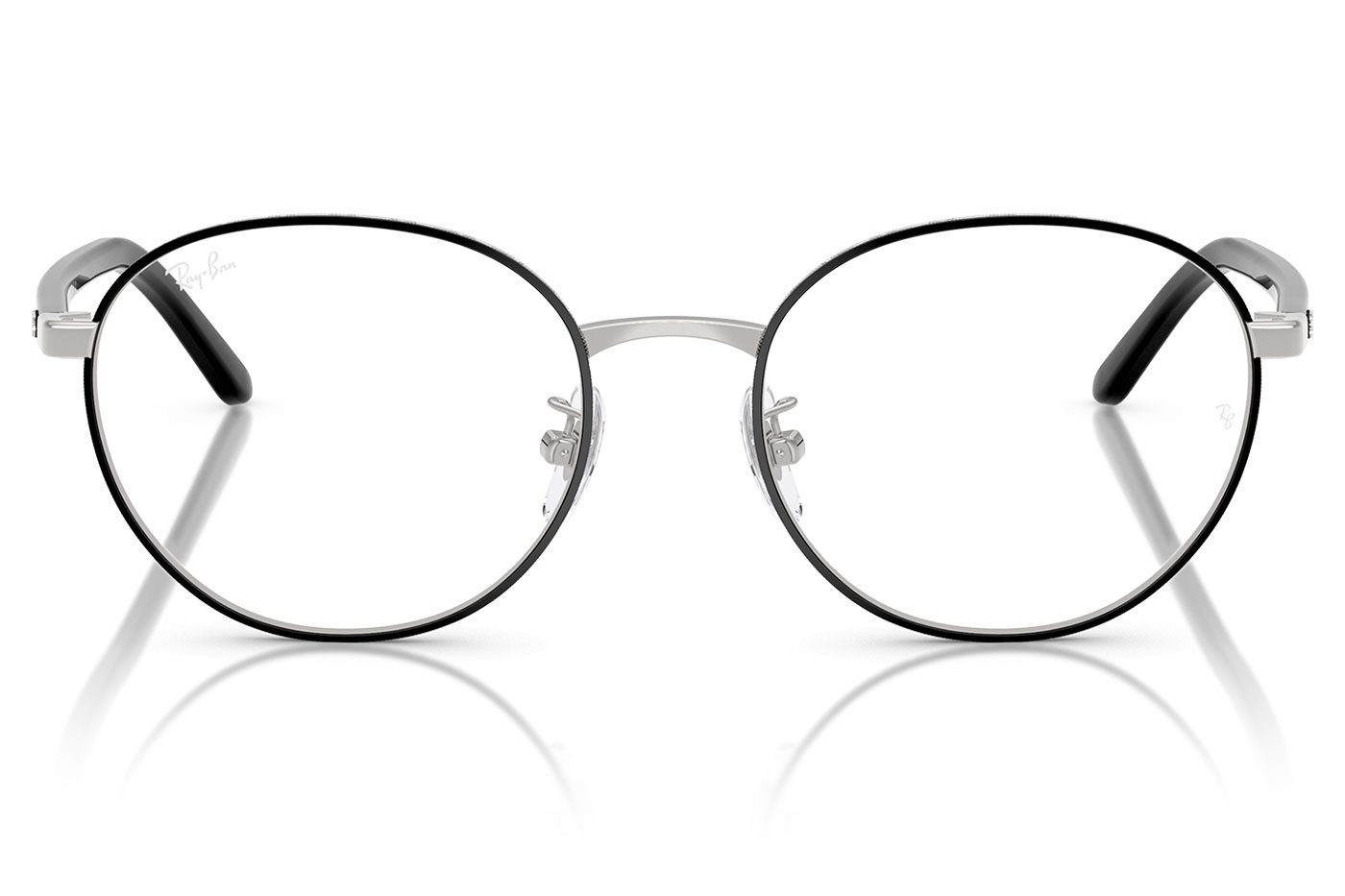 RX6538D__2861-product2