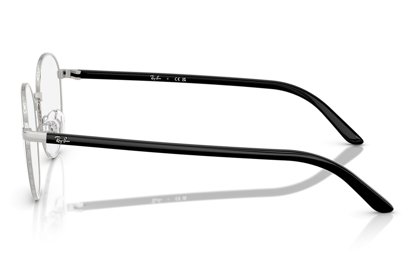 RX6538D__2861-product3