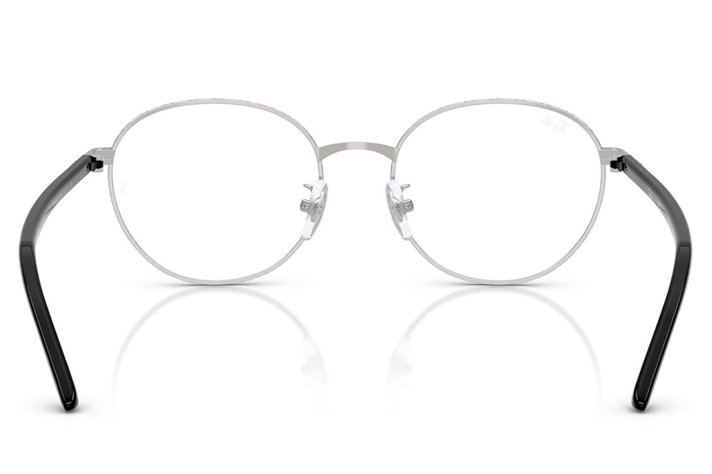 RX6538D__2861-product4