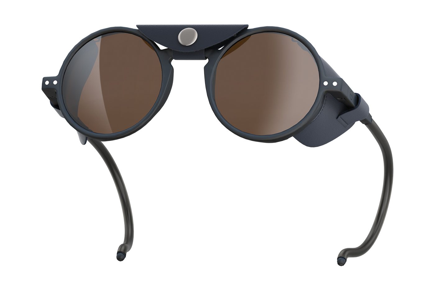 SKGLAGC70_00-product1