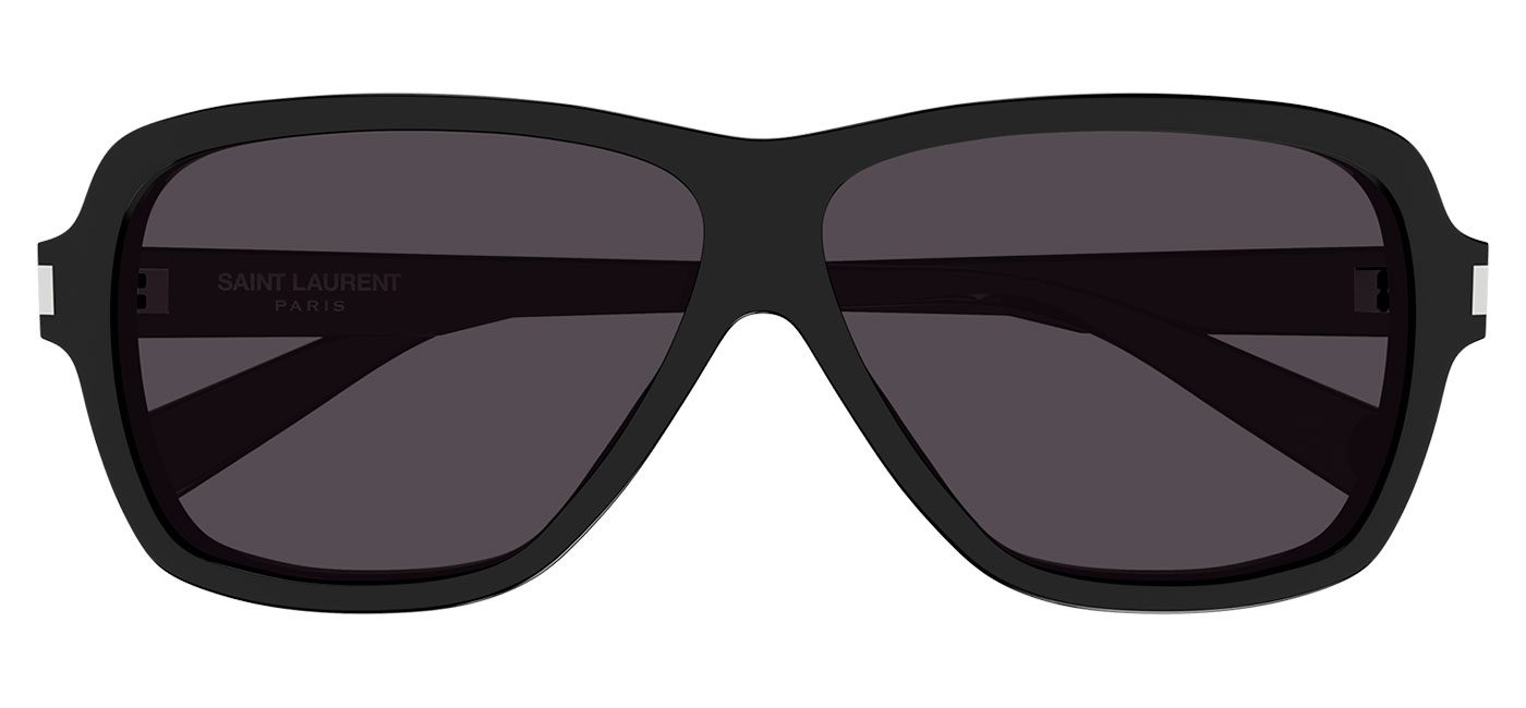 SL-609-Carolyn-001-Product2