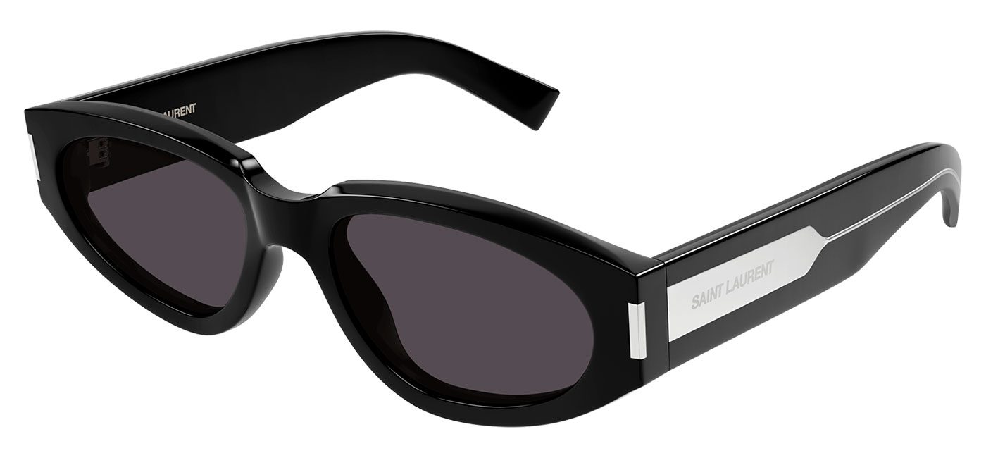 SL-618-001-Product1
