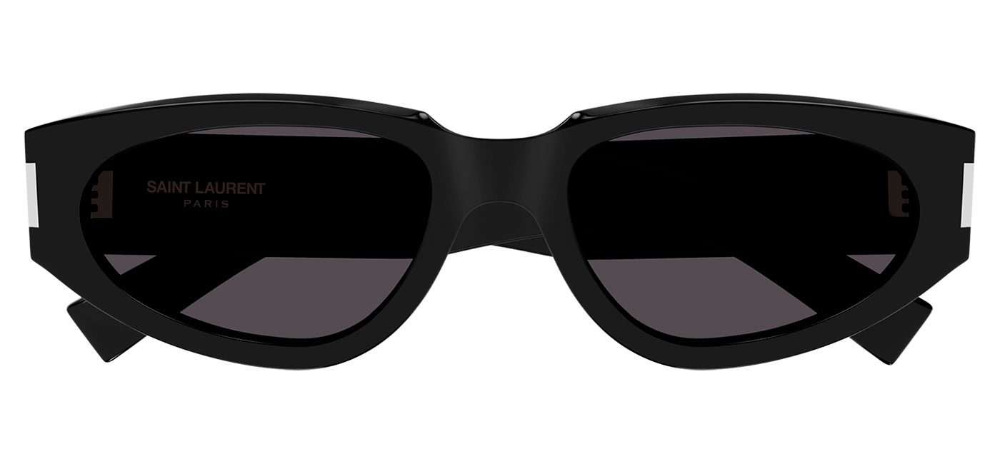 SL-618-001-Product2