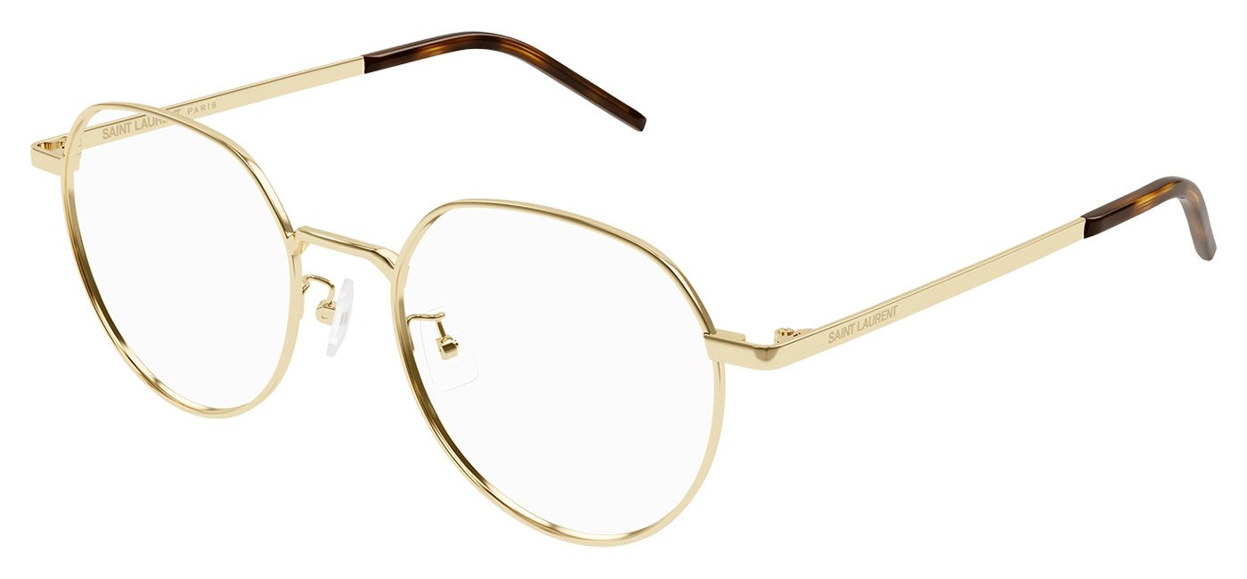 SL-647-F-003-Product1