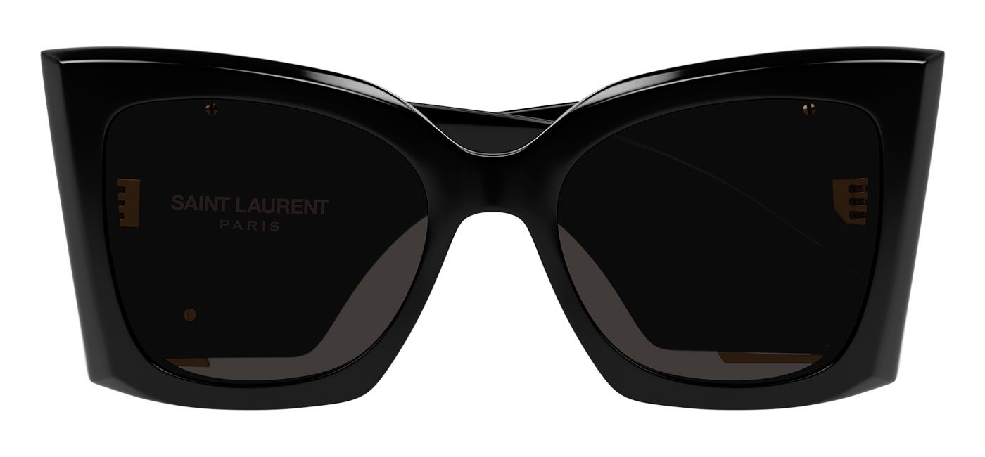 SL-M119-BLAZE-001-Product2