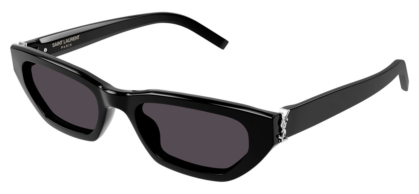 SL-M126-001-Product1