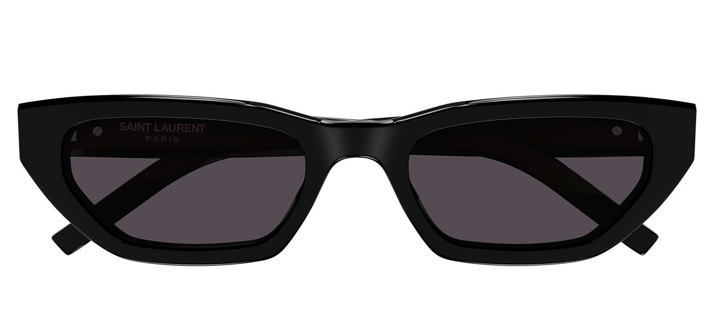 SL-M126-001-Product2