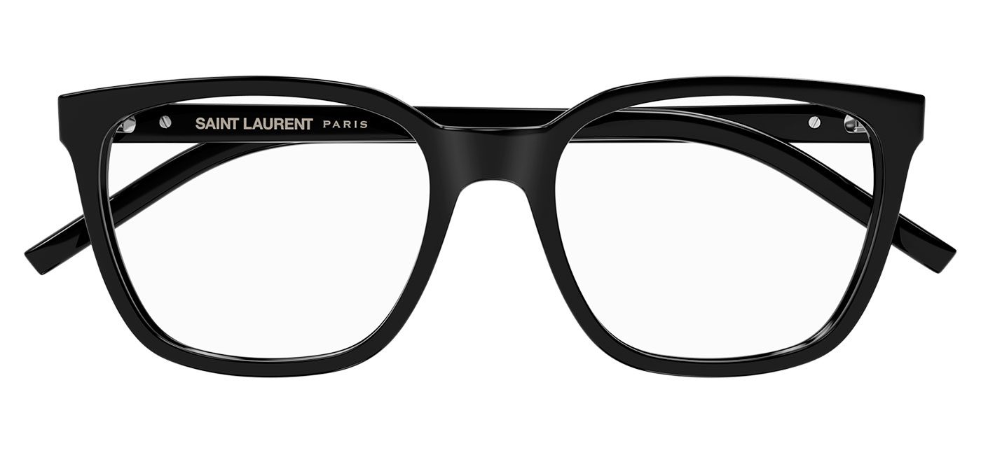 SL-M129-001-Product2