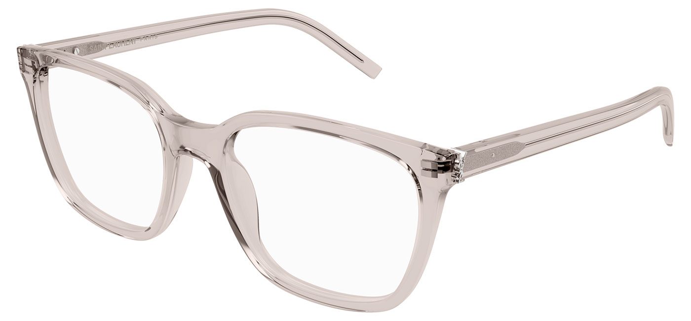 SL-M129-005-Product1