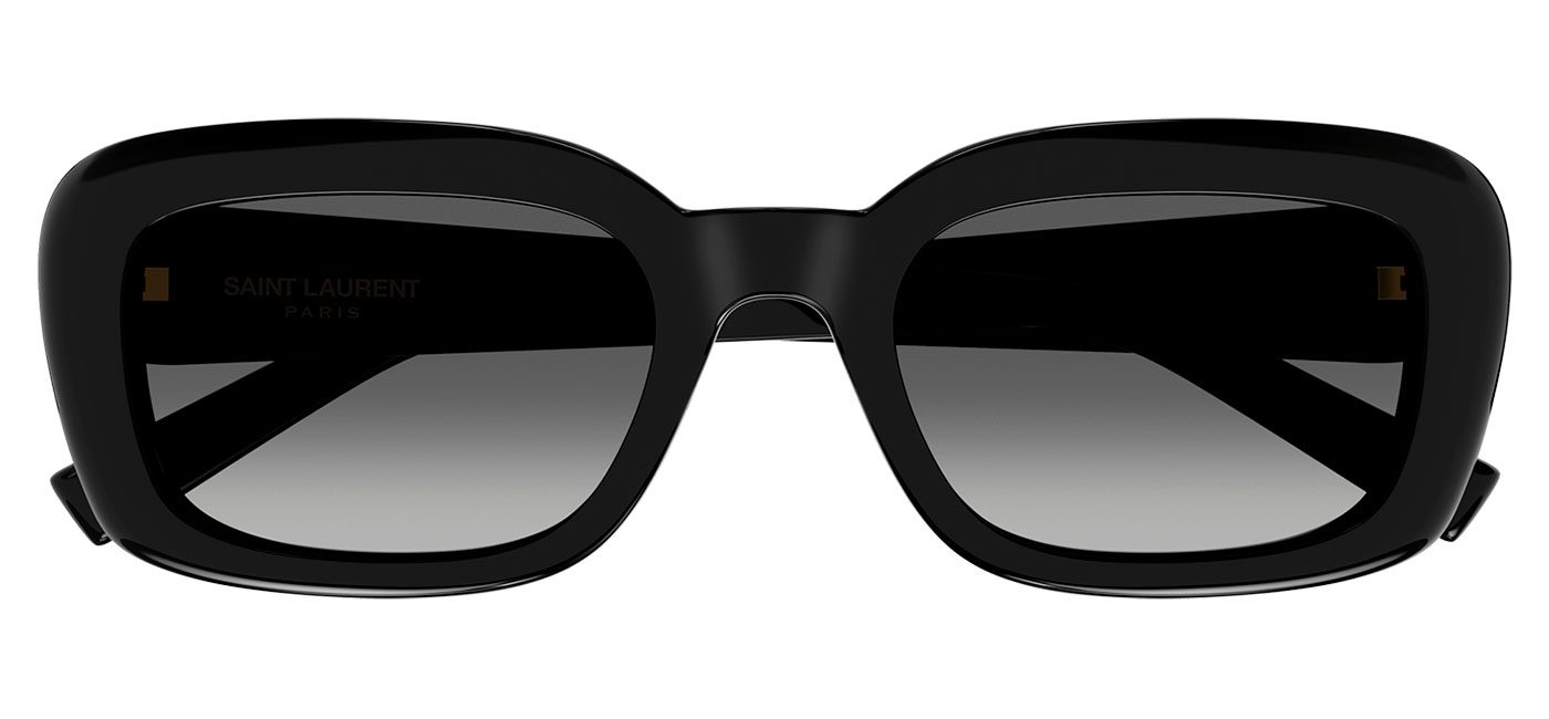 SL-M130-002-Product2