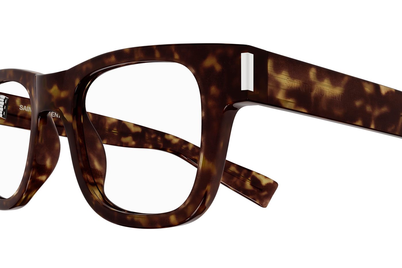 SL_564_OPT-009-zoom-xxl