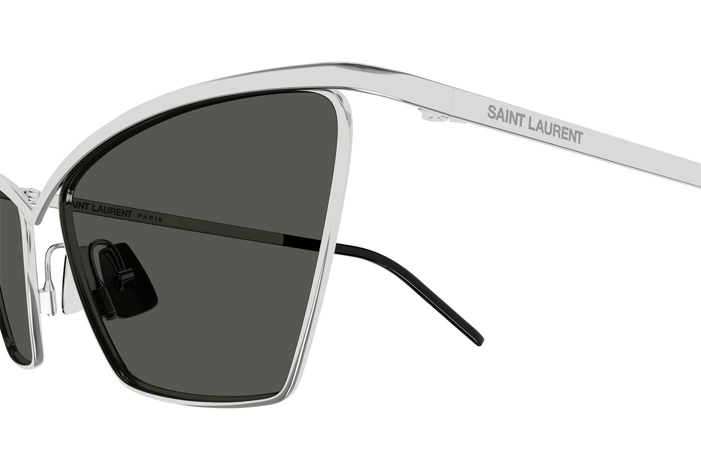 SL_637-002-zoom-xxl