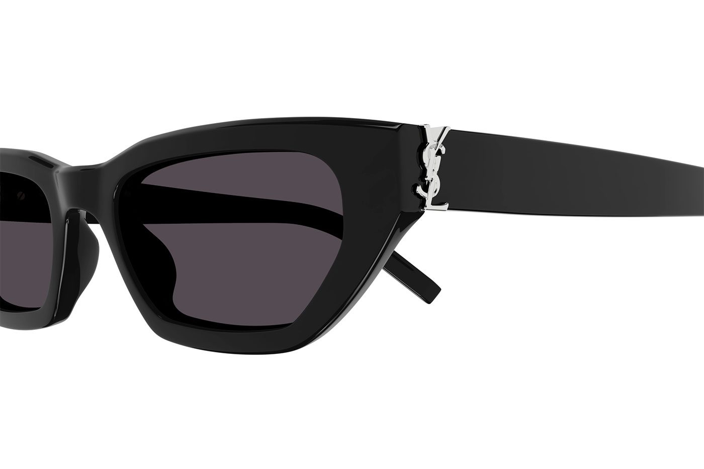 SL_M126-001-zoom-xxl