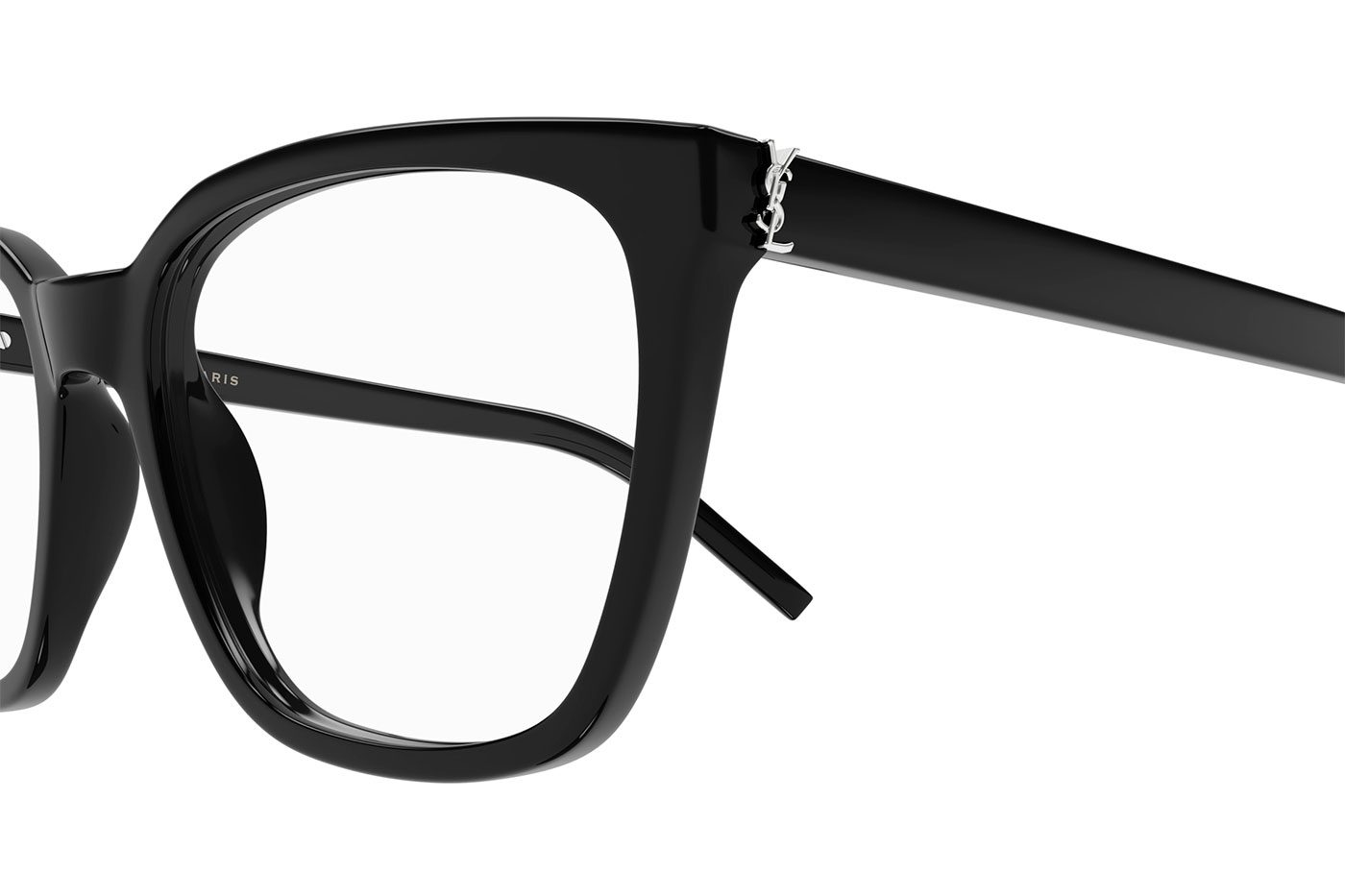 SL_M129-001-zoom-xxl