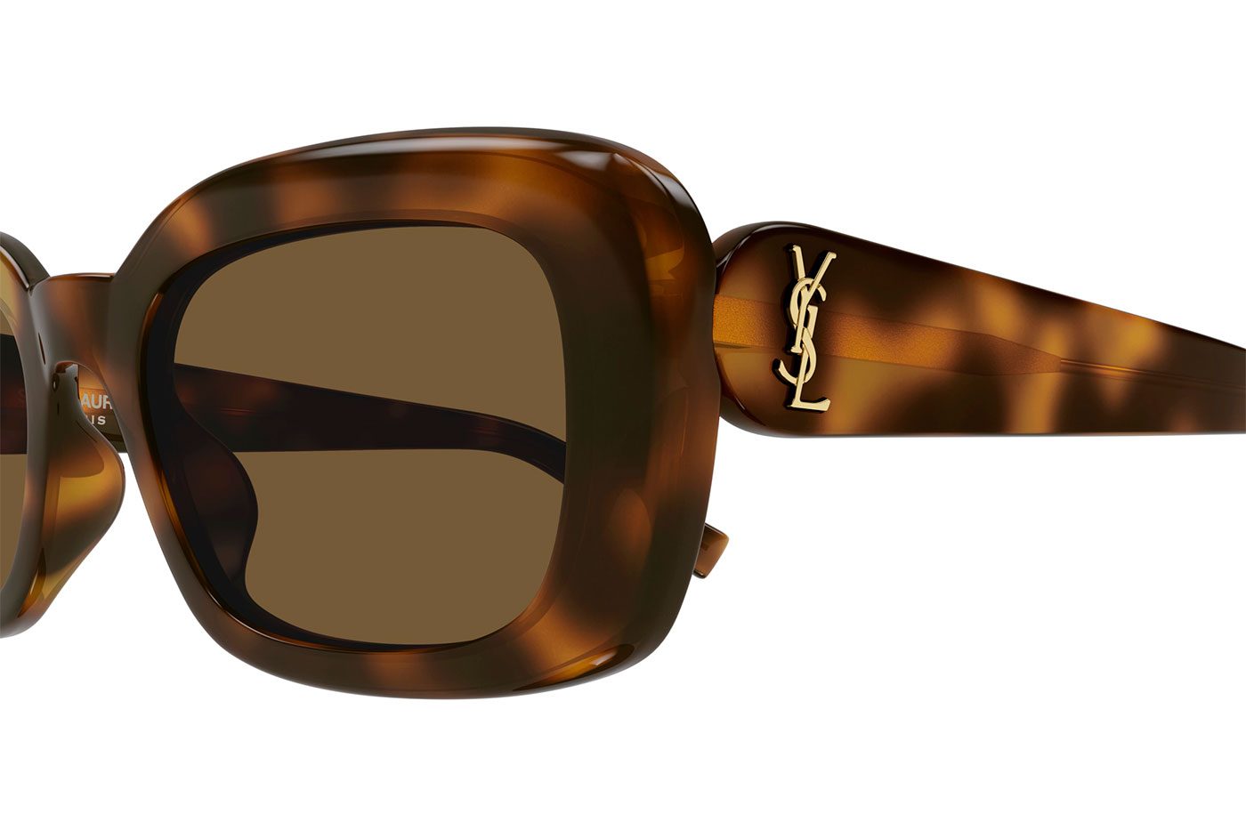 SL_M130-004-zoom-xxl