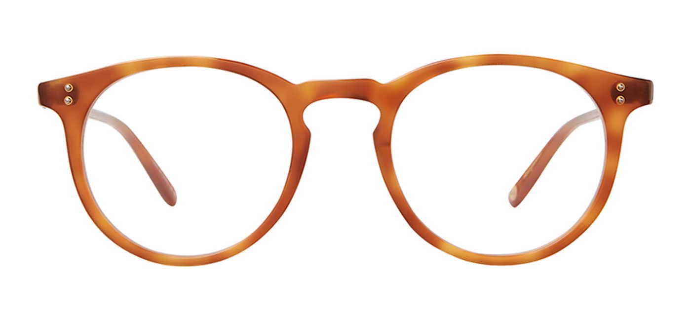 1107-47-HBT-Product2