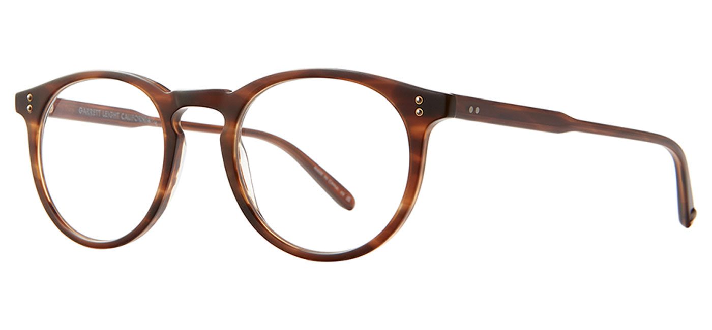 1107-47-MBRT-Product1