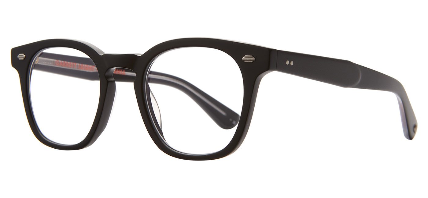 1112-46-BIO-MBK-Product1