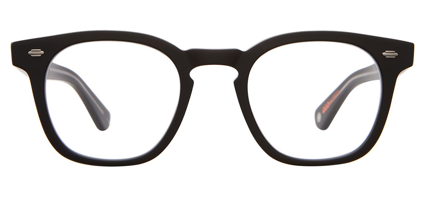 1112-46-BIO-MBK-Product2