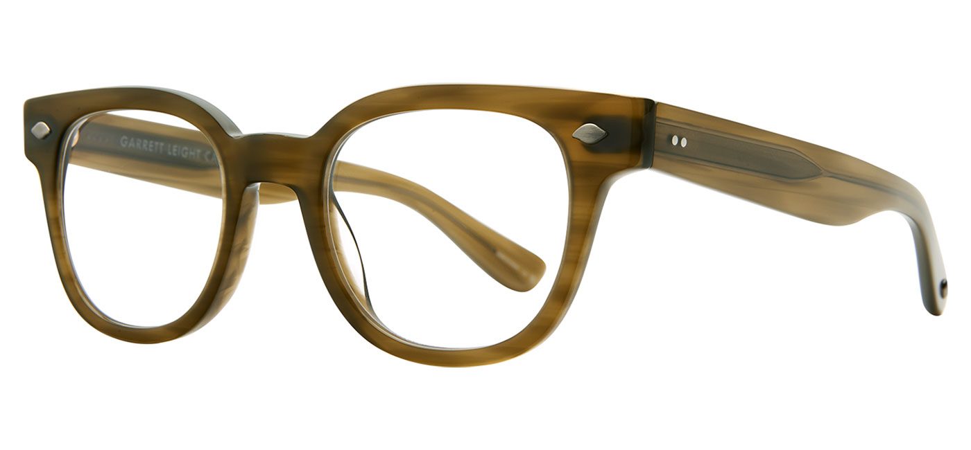 1113-47-OLV-Product1