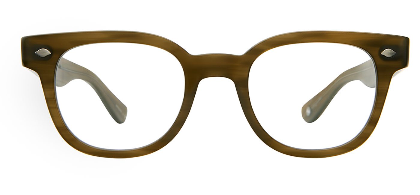 1113-47-OLV-Product2