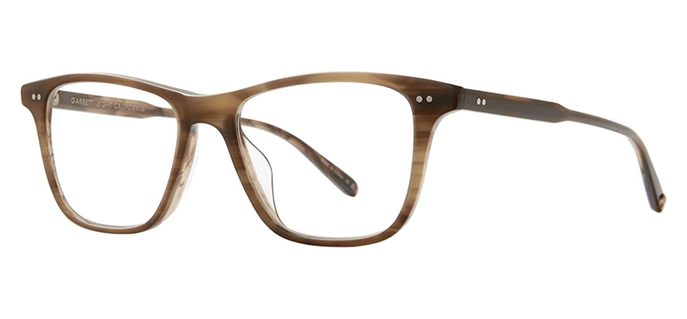 1141-50-MALT-Product1