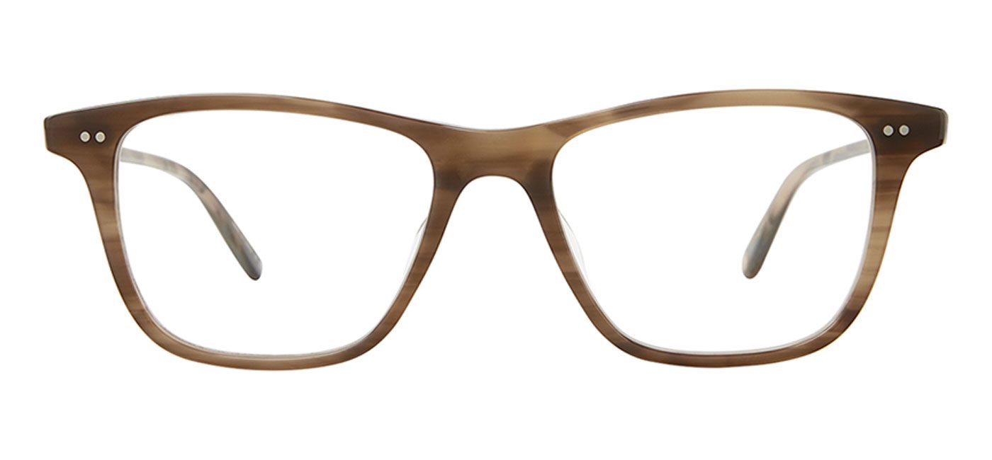 1141-50-MALT-Product2