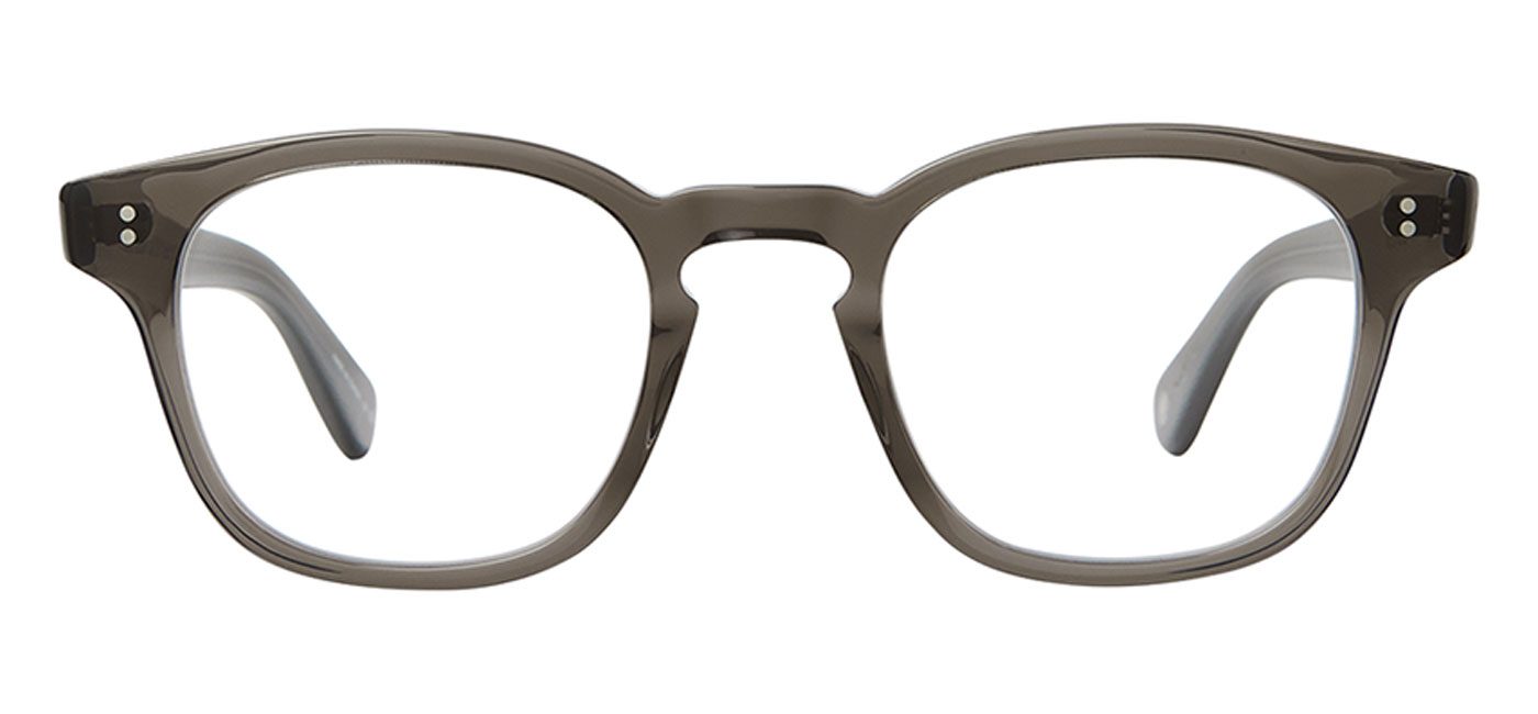 1147-47-BLGL-Product2